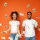 Illustration for article titled Georgetown Students Agree to Pay Reparations. No, Really